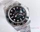 New Rolex GMT-Master II Stainless Steel 116710LN Watch Noob Factory-V10-Swiss 3135 (2)_th.jpg
